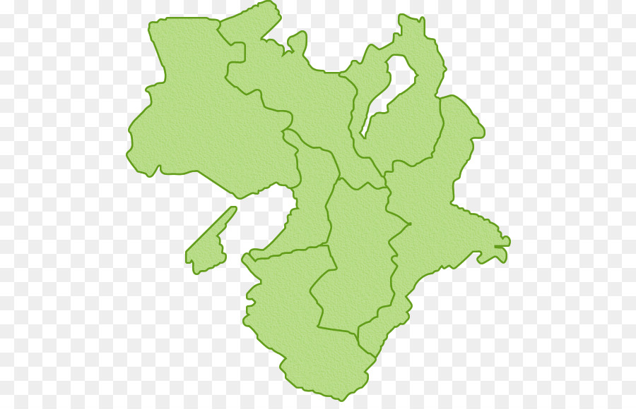 Osaka, Prefettura di Shiga, Prefettura di Kyoto, Prefettura di Prefettura di Mie Prefetture del Giappone - mappa