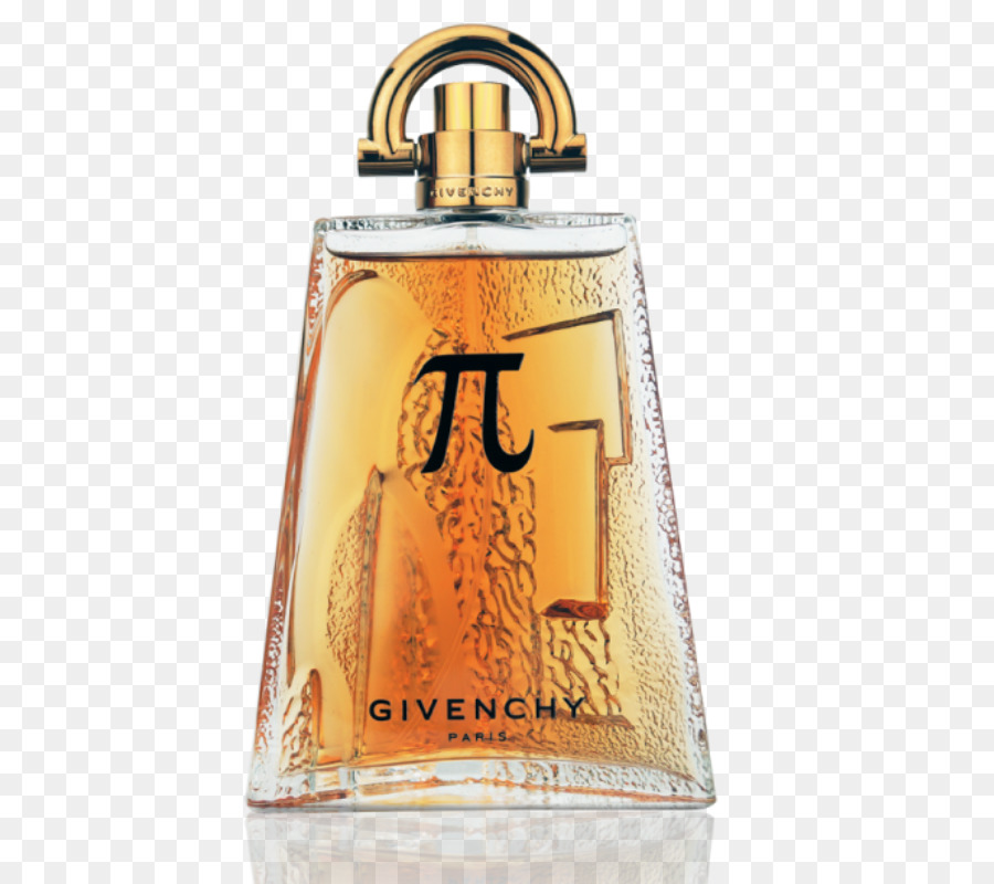 Parfum Givenchy Men Parfums Givenchy Givenchy Pi Eau De Toilette Spray - Parfüm