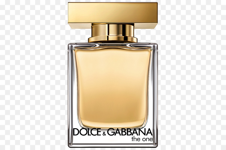 Parfum Dolce & Gabbana The One Edition Barock Eau de Toilette 50ml Dolce & Gabbana The One Eau de Parfum for Men - Parfüm