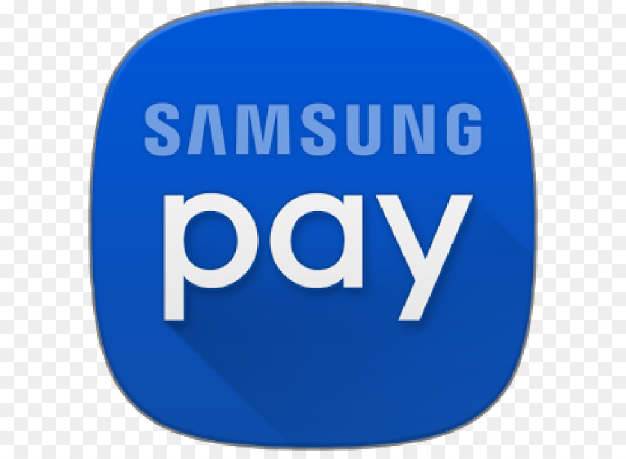 Computer-Icons Samsung Group Samsung Pay Logo Organisation - für
