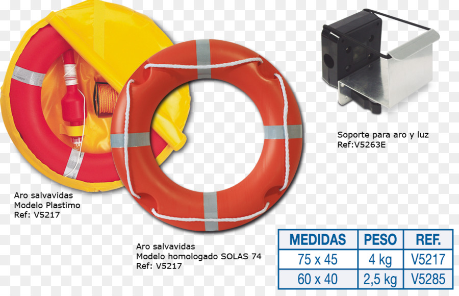 Rettungsring aus Polyethylen Polyurethan Gewicht Schaum Gummi - rettungsring