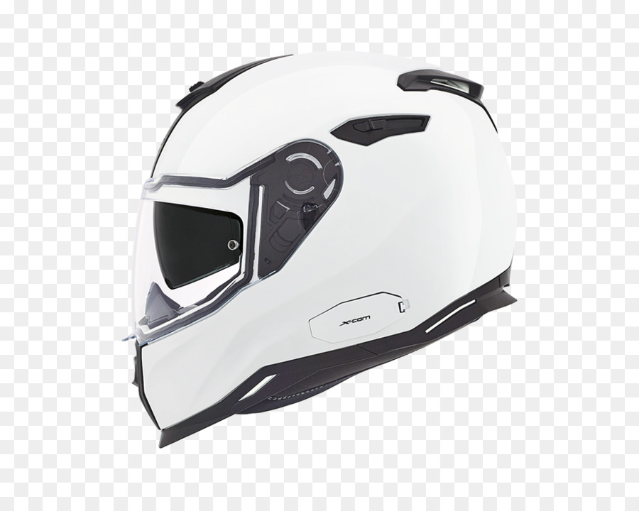 Caschi Nexx SX100 Iflux Casco Nexx SX.100 Superspeed casco - Caschi Da Moto
