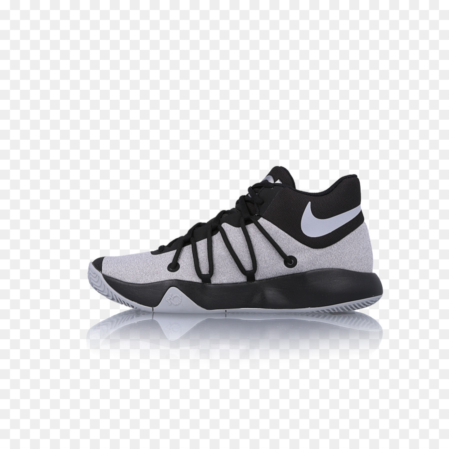 Nike KD Trey 5 VI Männer-Basketball-Schuh Nike Herren KD Trey 5 V Basketball-Schuhe - Nike