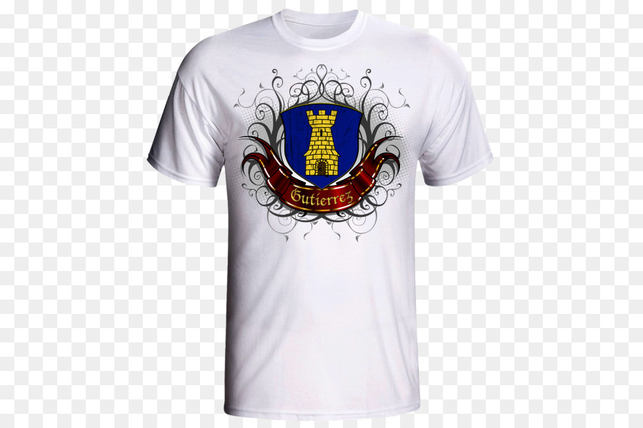 Đại học Philippines T shirt Tàu Gamma Phi - Áo thun