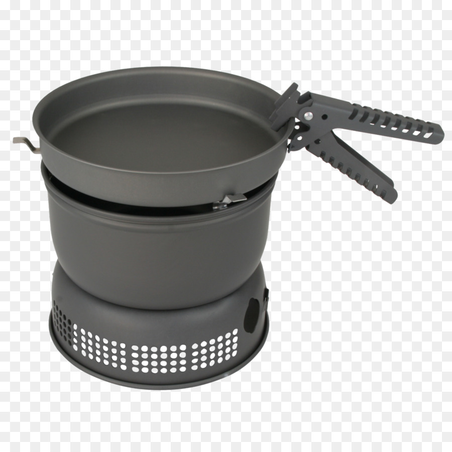 Stock Pots Cookware And Bakeware