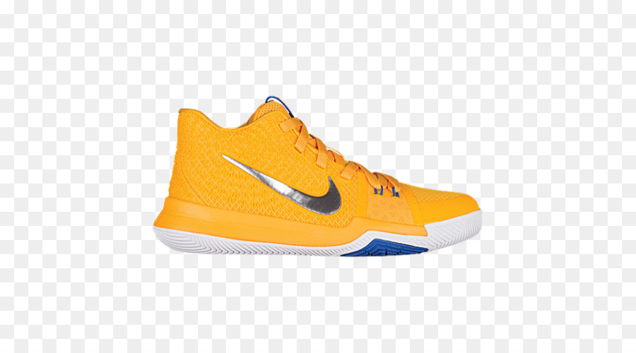 Nike Sport Schuhe Cleveland Cavaliers Basketball-Schuh - Nike