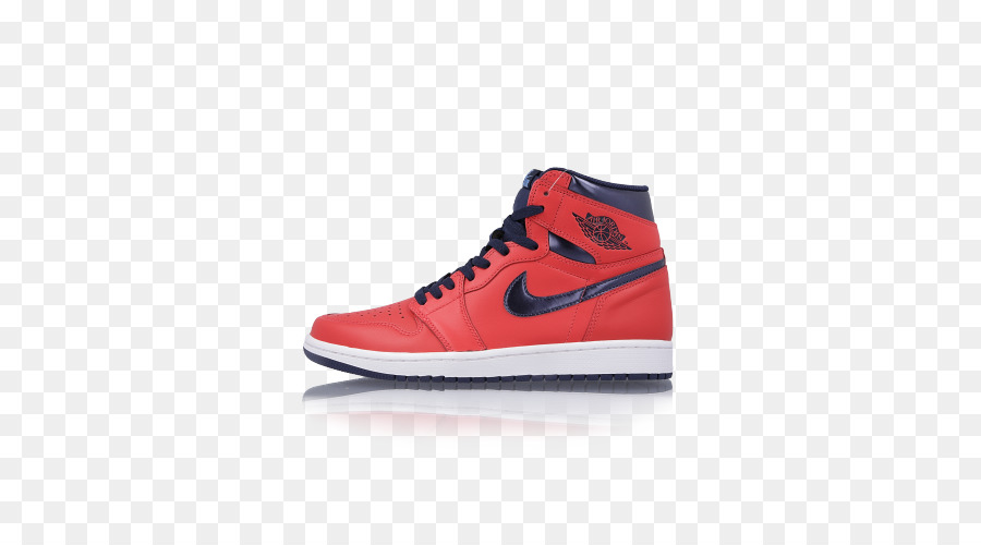 Skate-Schuh-Sport-Schuhe Basketball-Schuhs Sportswear - alle jordan Schuhe 1 28