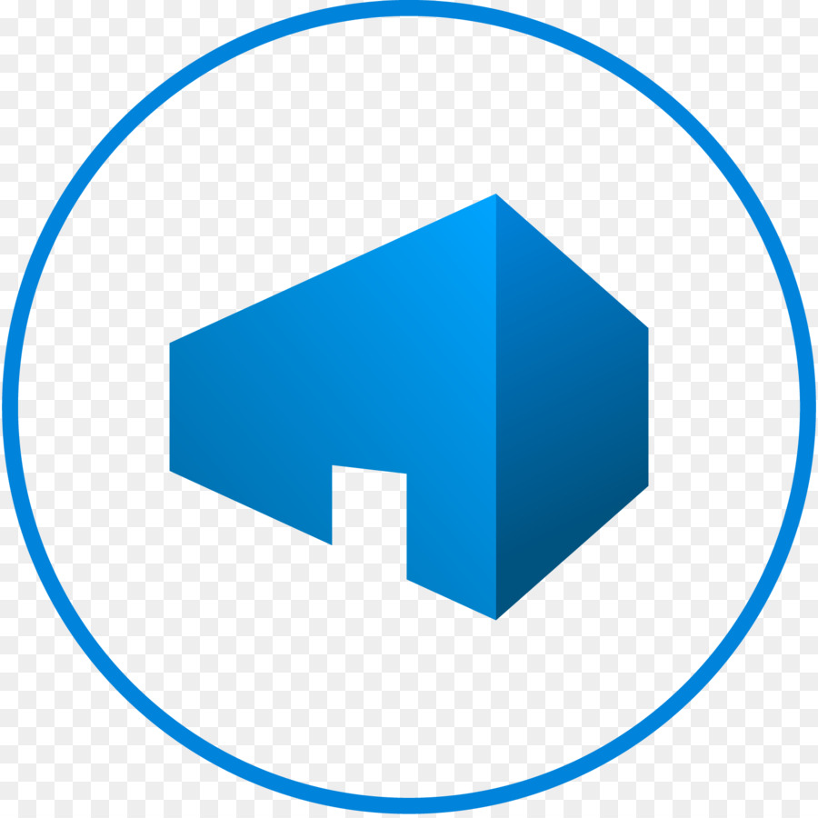 Bluebeam Software, Inc. Organizzazione Logo PDF Immagine - conformità calendario