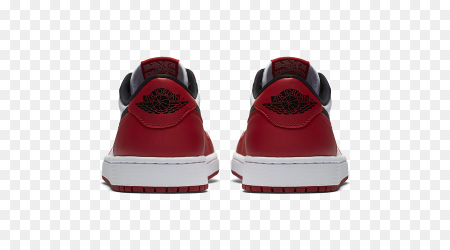 Sport Schuhe, die Skate Schuh Nike Air Jordan - Nike