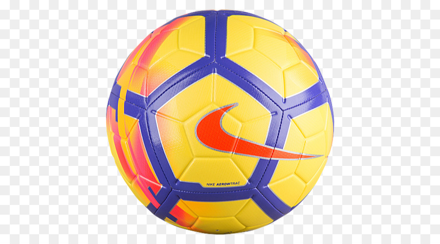 Fußball-Serie A-Premier League, Fußballweltmeisterschaft 2018 - Ball