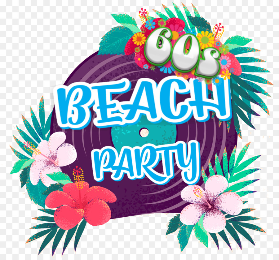 Clip art Myrtle Beach Portable Network Graphics Immagine - spiaggia