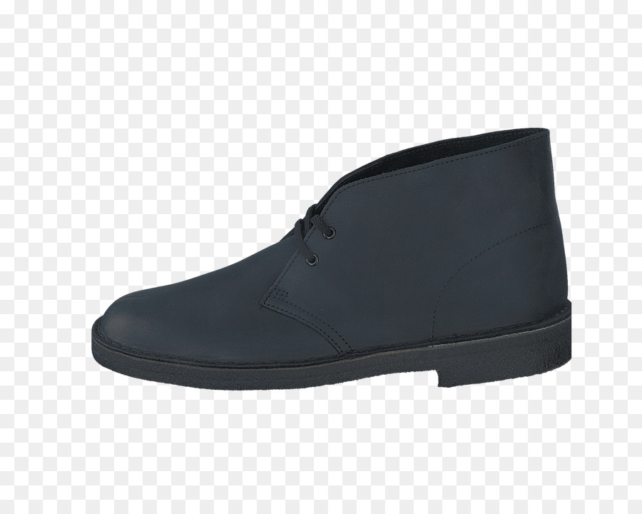 Schuh Boot Produkt Fuß Schwarz M - clarks Schuhe für Frauen