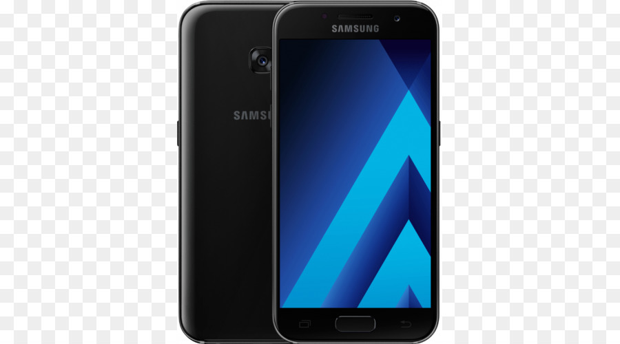 Samsung Galaxy A3 (2017) Samsung Galaxy A5 (2017) Samsung Galaxy A3 (2016) Samsung Galaxy A3 (2015) - Samsung