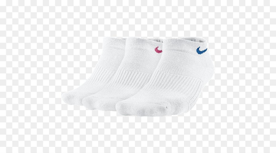 T-shirt Nike Sock quần Áo, Giày - Áo thun