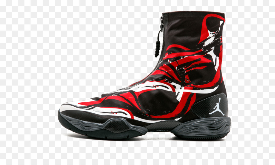 Air Jordan Sportschuhe Nike Air Max - Nike