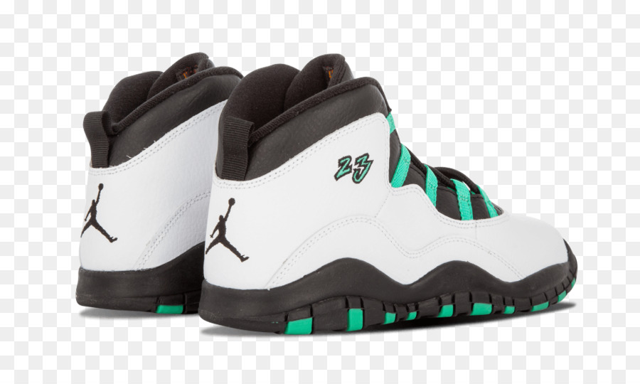 Giày thể thao bóng Rổ giày thể Thao đi bộ boot - tất cả giày jordan neon sáng