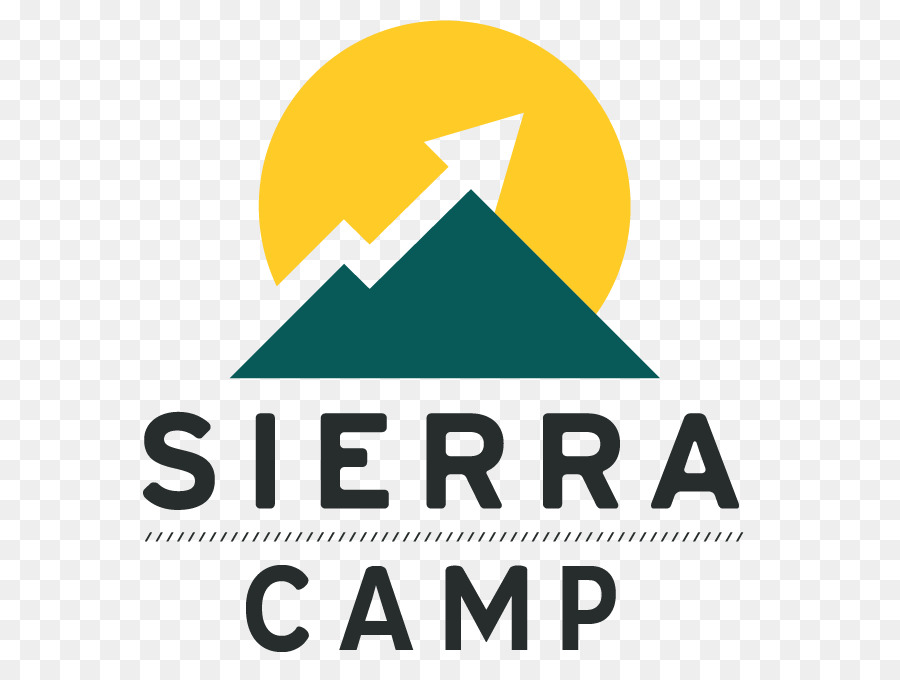 Stanford Sierra Conference Center Logo Marke Produkt Schriftart - Zelt Raum