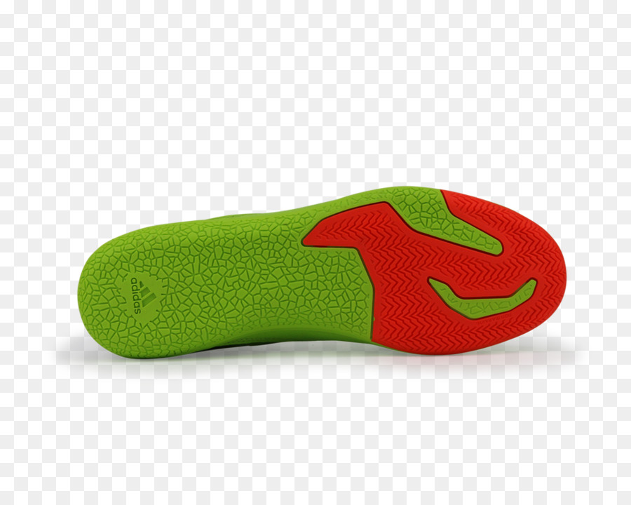 Produkt design Schuh Cross training - messi Tor