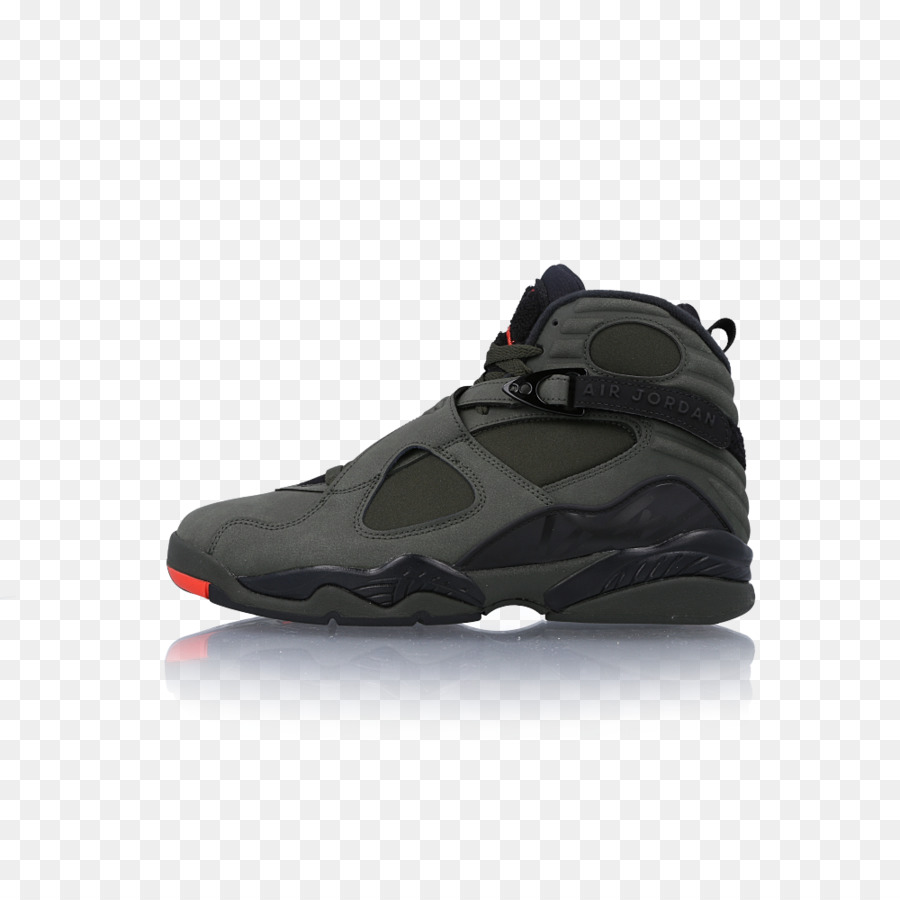 Sport-Schuhe-Sportswear-Air Jordan Schuhe - Nike
