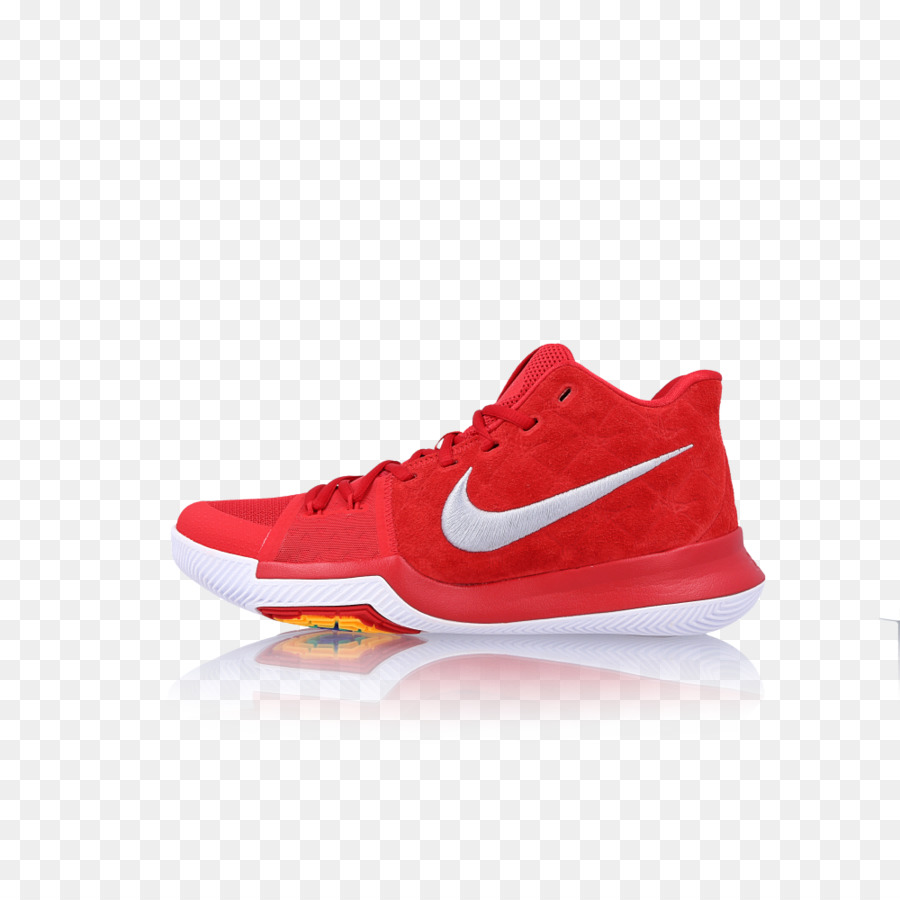 Giày thể thao Nike không Khí Jordan giày Dép - Nike