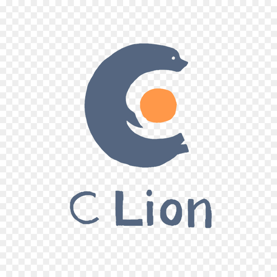 CLion-Logo Integrierte Entwicklungsumgebung C++ - Atom Texteditor