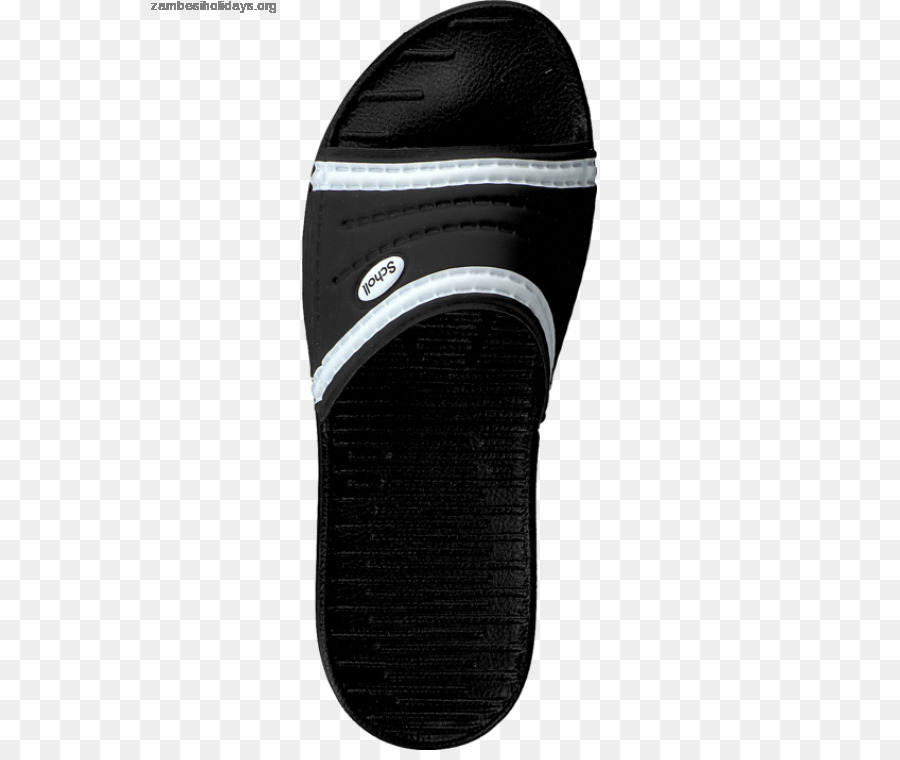 Slipper-Schuh-Flip-flops-Sandalen Dr. Scholl ' s - Sandale