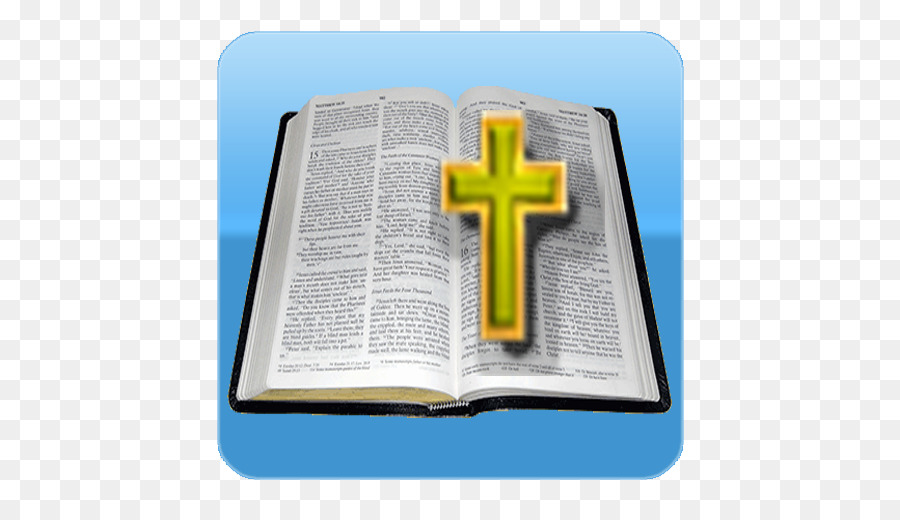 Die King-James-Version der Bibel: Das Alte und Neue Testament Bibel-übersetzungen Christentum Neue Internationale Version - Bibel audio