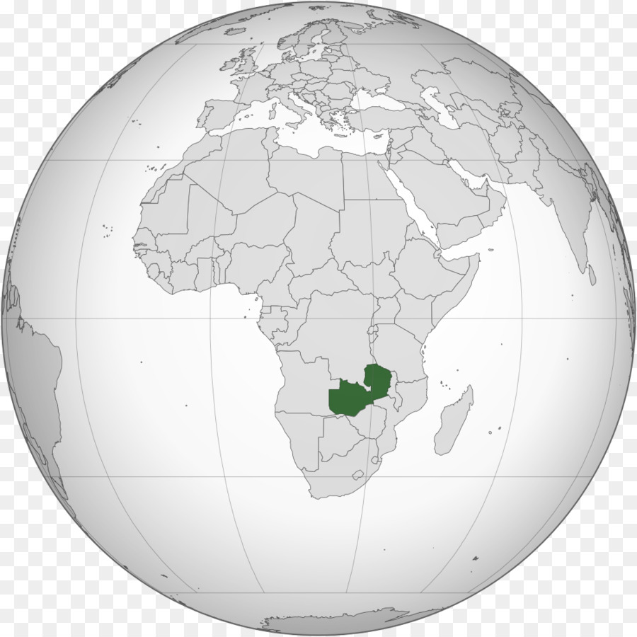 Tanzania–Mozambique quan hệ Zambia Tanzania–Mozambique quan hệ Zimbabwe - hộ chiếu vẽ