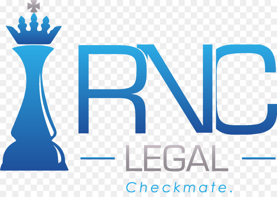 RNC Legale Avvocato studio legale Commerciale - avvocato