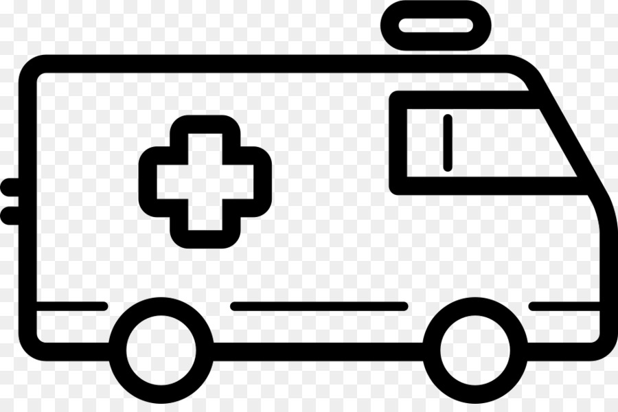 Khẩn cấp dịch vụ y tế Vẽ phòng khám xe Cứu thương đồ họa Mành  Xe cứu  thương png tải về  Miễn phí trong suốt Xe Thương Mại png Tải về