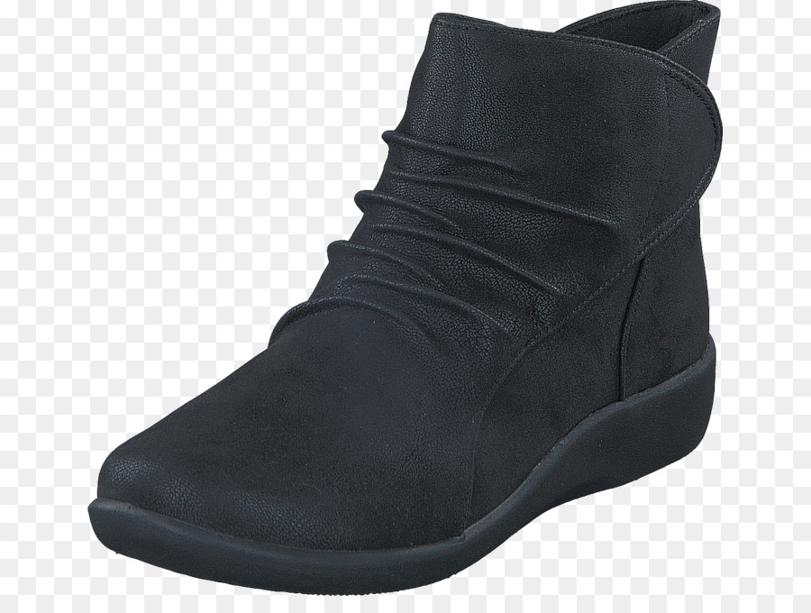 Schuh Boot Pantoffel Sandale - Boot