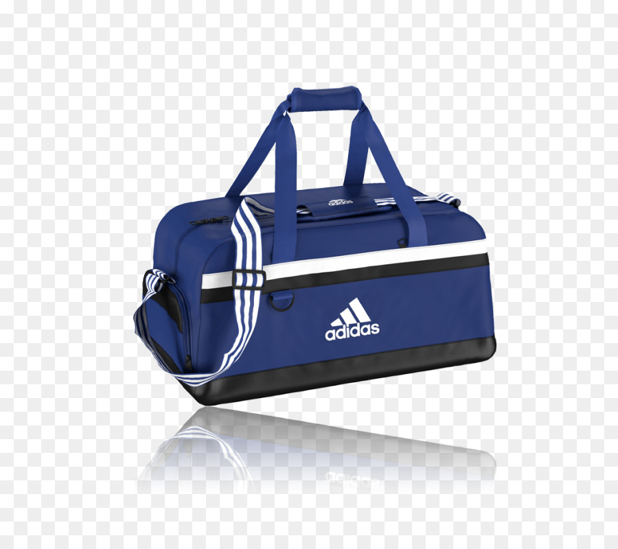 Handtasche Adidas Nike Gürtel - Tasche