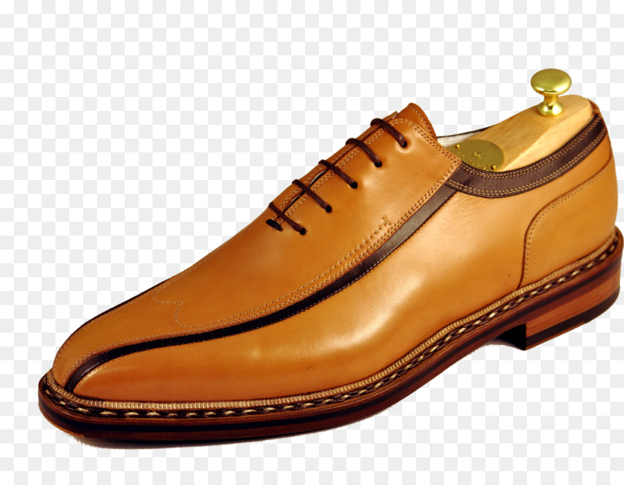 Schuh Walking Produkt - kd Schuhe 2014