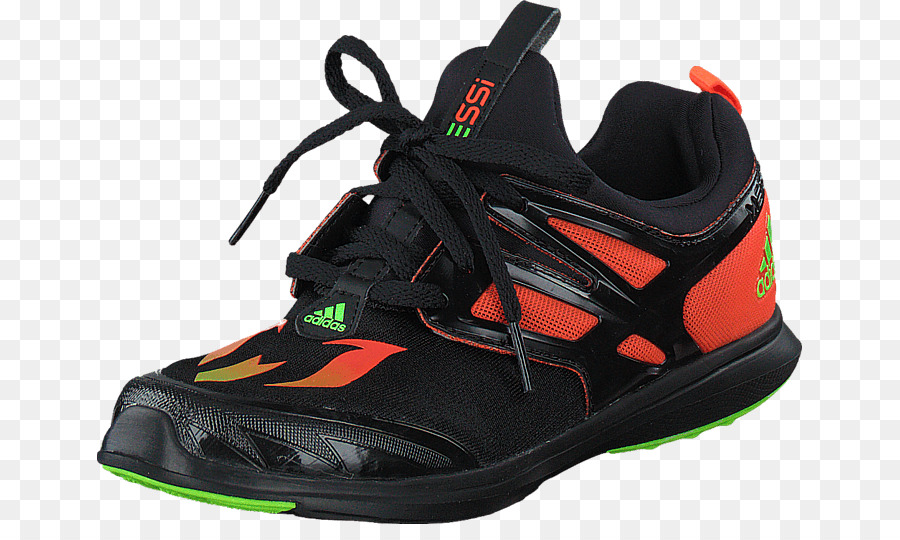 Sport Schuhe Adidas Slipper Boot - Adidas