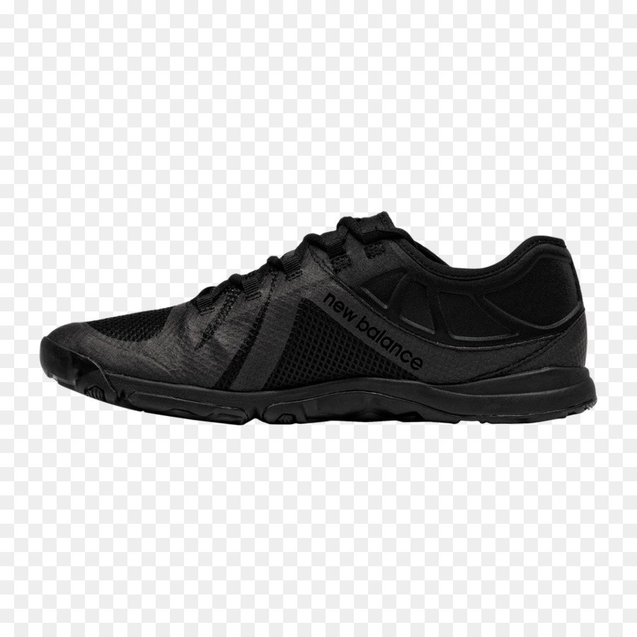 Sport Schuhe Reebok Adidas New Balance - Reebok