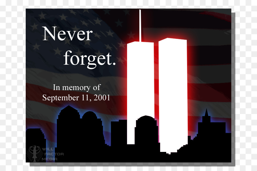 DeviantArt World Trade Center l ' 11 settembre attacchi - non dimenticare mai