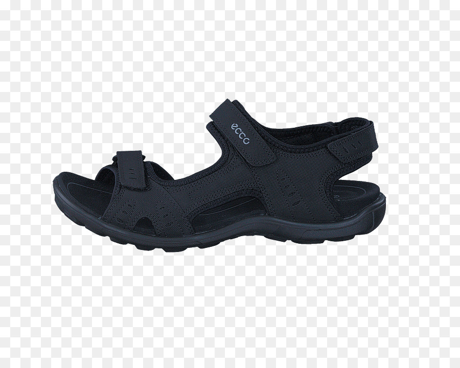 Schuh Sandale Cross training Produkt Walking - ecco Schuhe für Frauen
