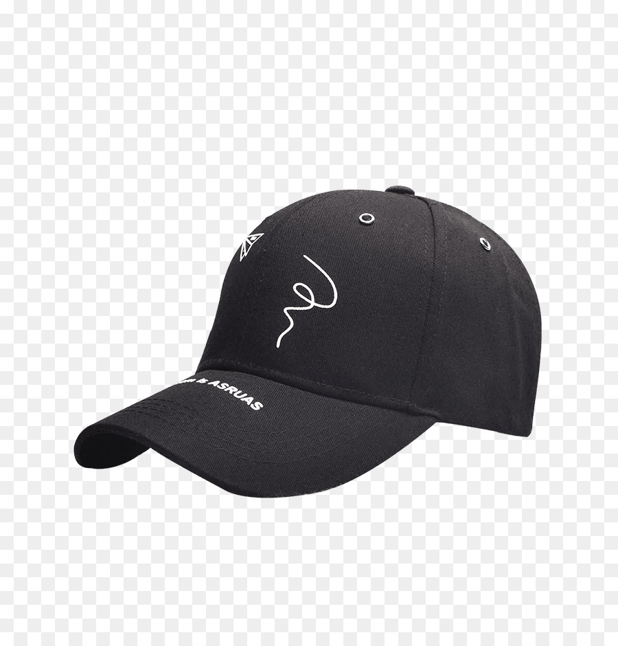Baseball Kappe, T shirt Logo Kleidung - baseball cap