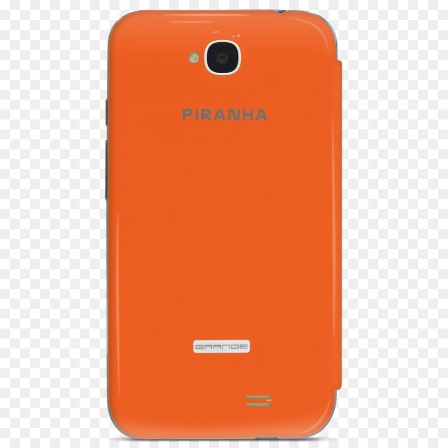 Smartphone Piranha IQ Smart Telefono telefono di Piranha IQ Pro S - smartphone