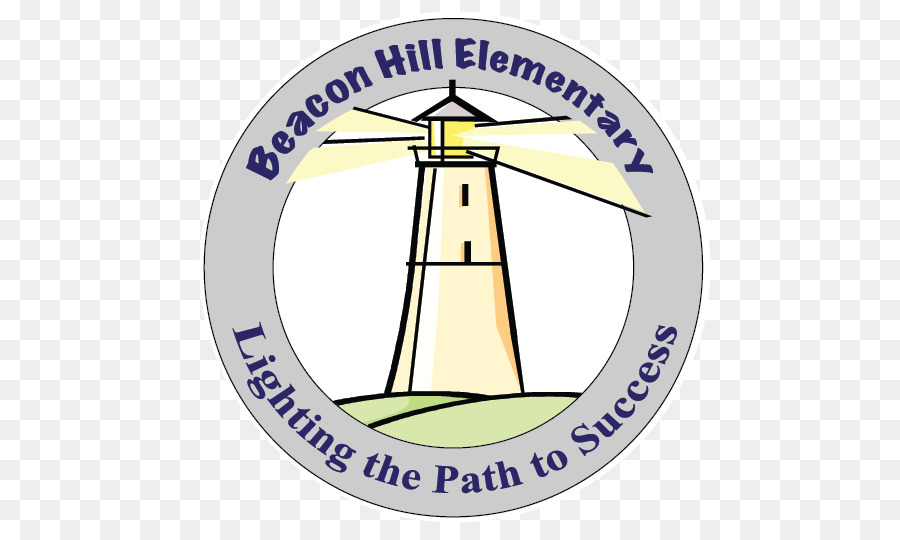 Kleidung-Accessoires-Organisation-Logo-Schrift-Marke - oak hill elementary Lehrer