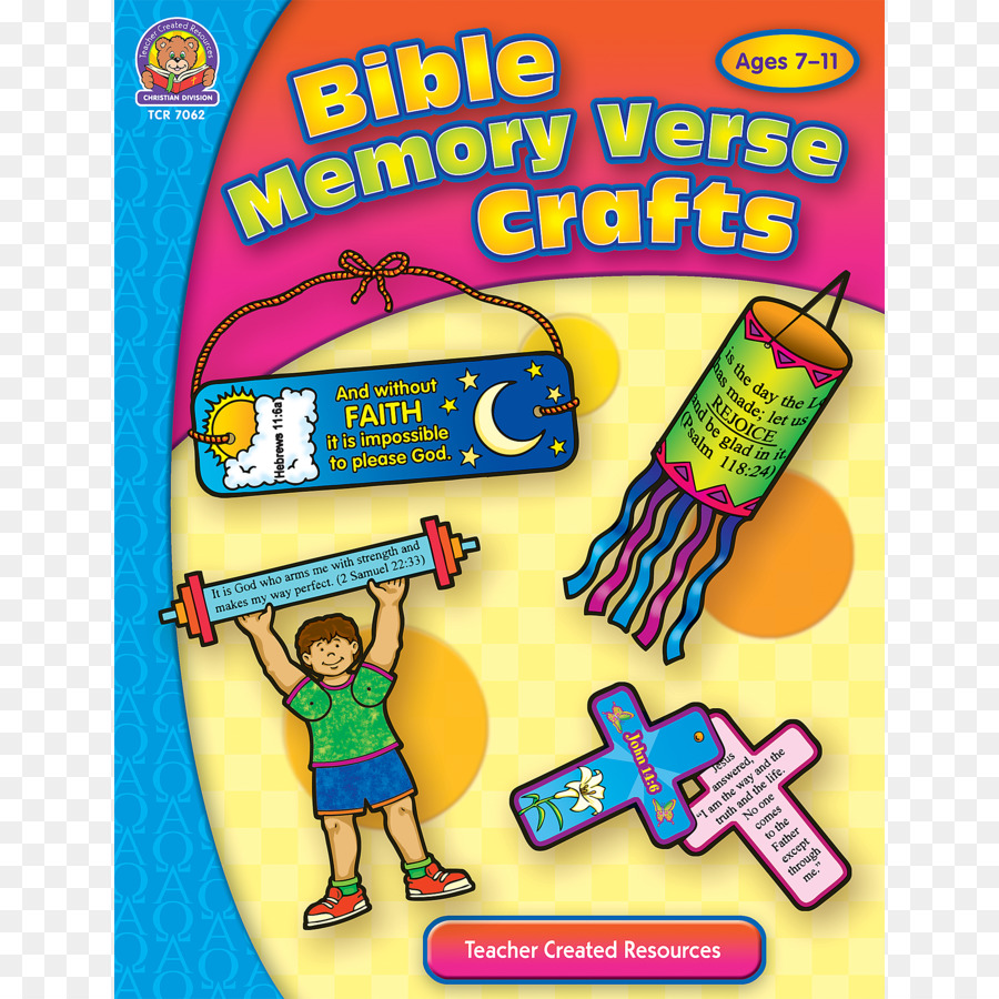 Bible Memory Verses Handwerk, Bibel Geschichten und Kunsthandwerk, Bibel Geschichten & Crafts: Altes Testament Hands On Bible NLT - Buchen