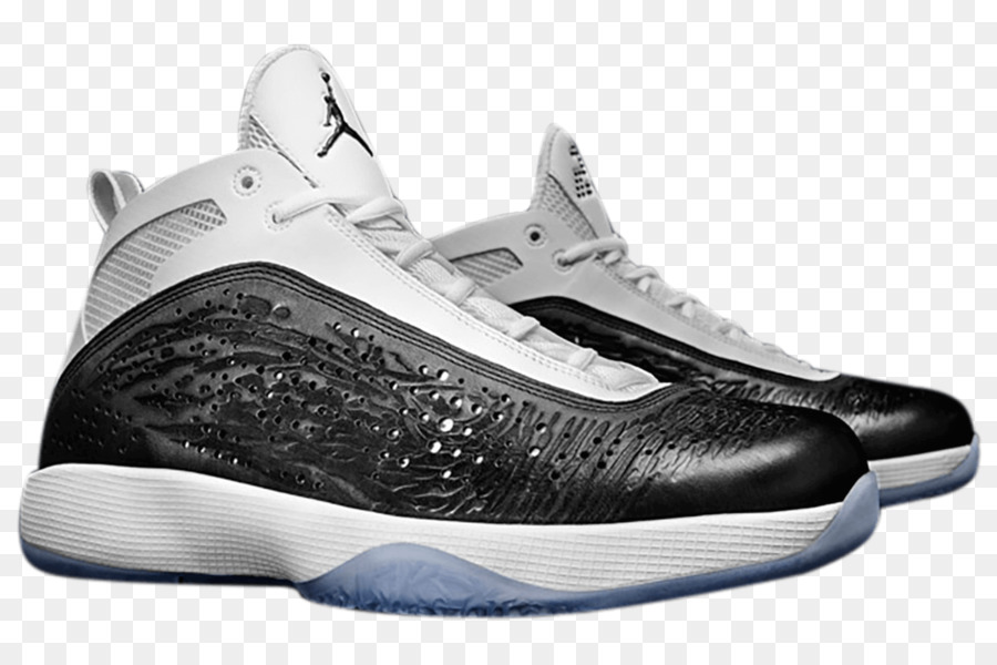 Air Jordan Nike Sport Schuhe Converse - Nike