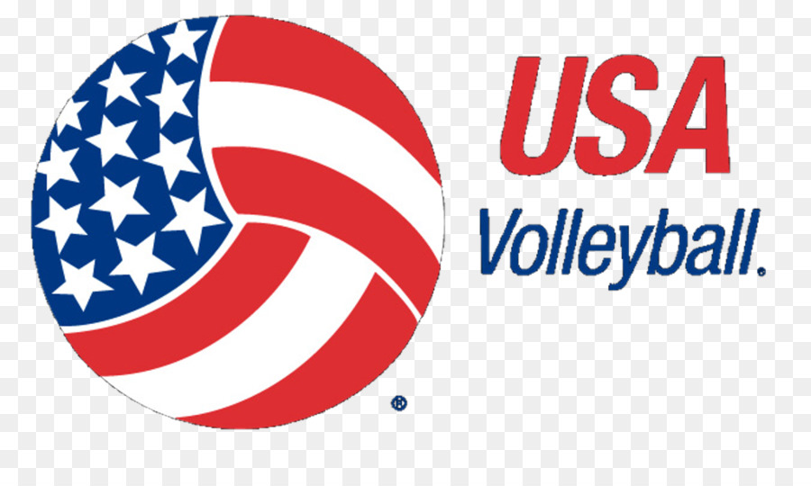 USA Volleyball Immergrünen Region Volleyball Wisconsin Badgers Frauen volleyball Sport - Volleyball