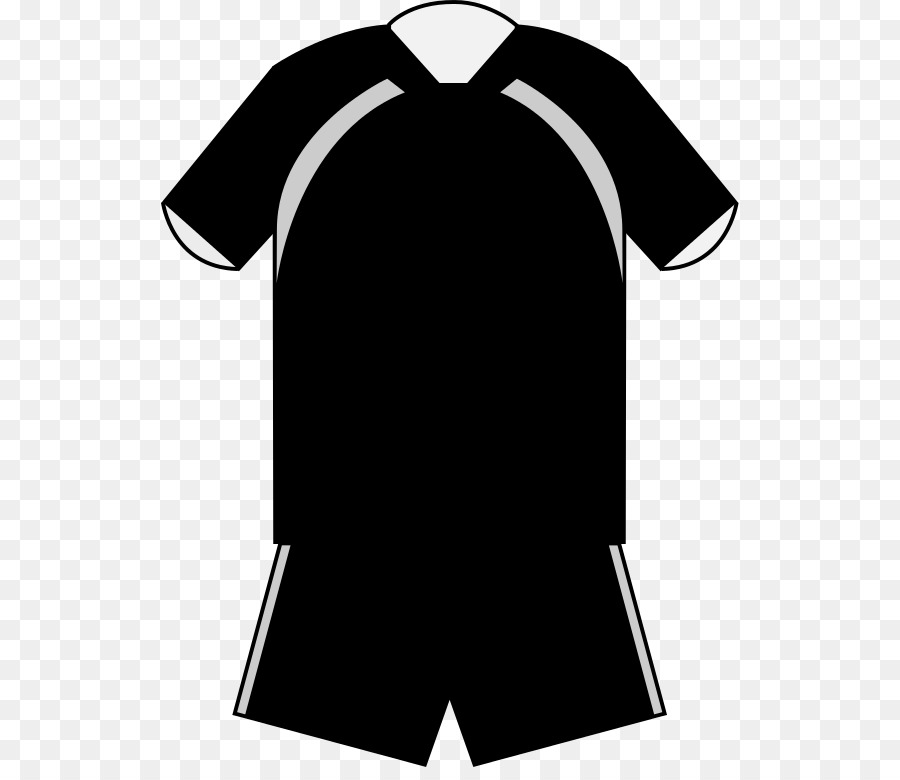 T-shirt Jersey South Queensland Crushers Hülse Clip-art - T Shirt
