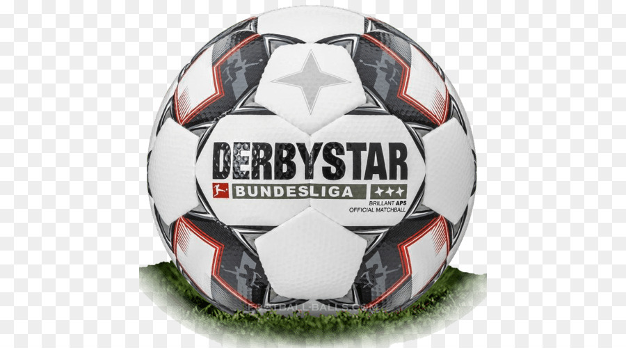 2018-19 Bundesliga, il Borussia Dortmund, Derbystar FC Bayern Munich Football - Calcio