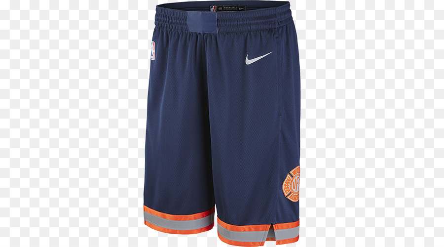 New York Knicks NBA Nike New York Hauptsitz Swingman - Nba