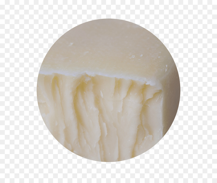 Coaticook Milk Cheese Pecorino Romano Pasta - Käse
