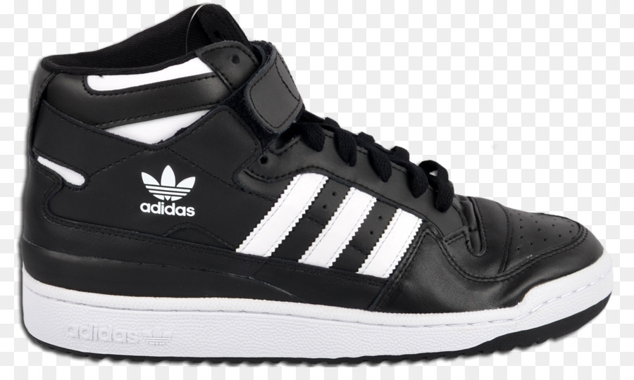 Adidas Originals Sport Schuhe von Adidas Stan Smith - Adidas
