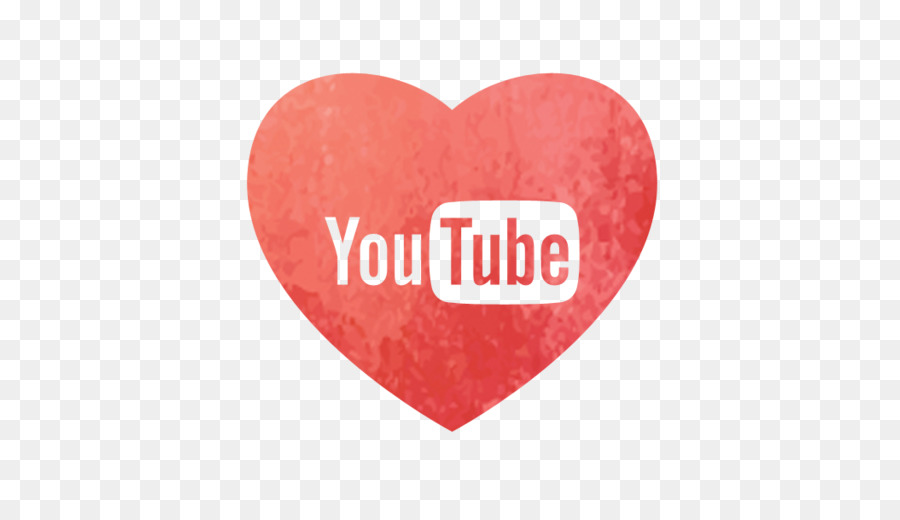 Logo Chữ YouTube sẽ có một sự thay đổi lớn cho năm