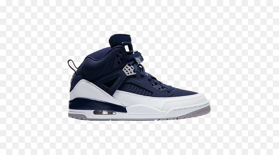 Jordan Spiz'ike không Khí Jordan giày thể Thao Jordan Spizike - Nike